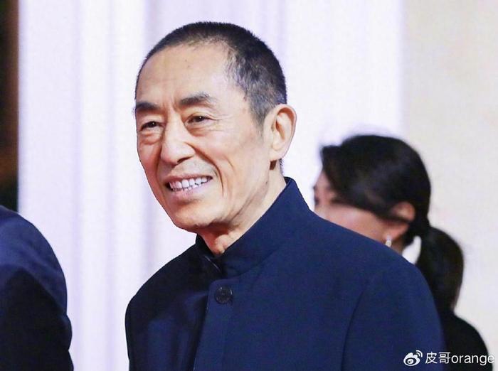周星驰《女足》曝更多现场画面，海选出的2位“星女郎”来头不小